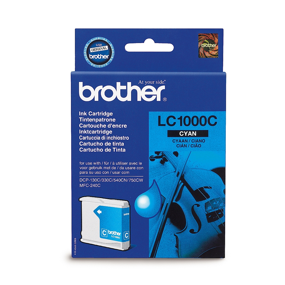 konsumativ-brother-lc-1000c-ink-cartridge-brother-lc1000c