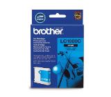 konsumativ-brother-lc-1000c-ink-cartridge-brother-lc1000c