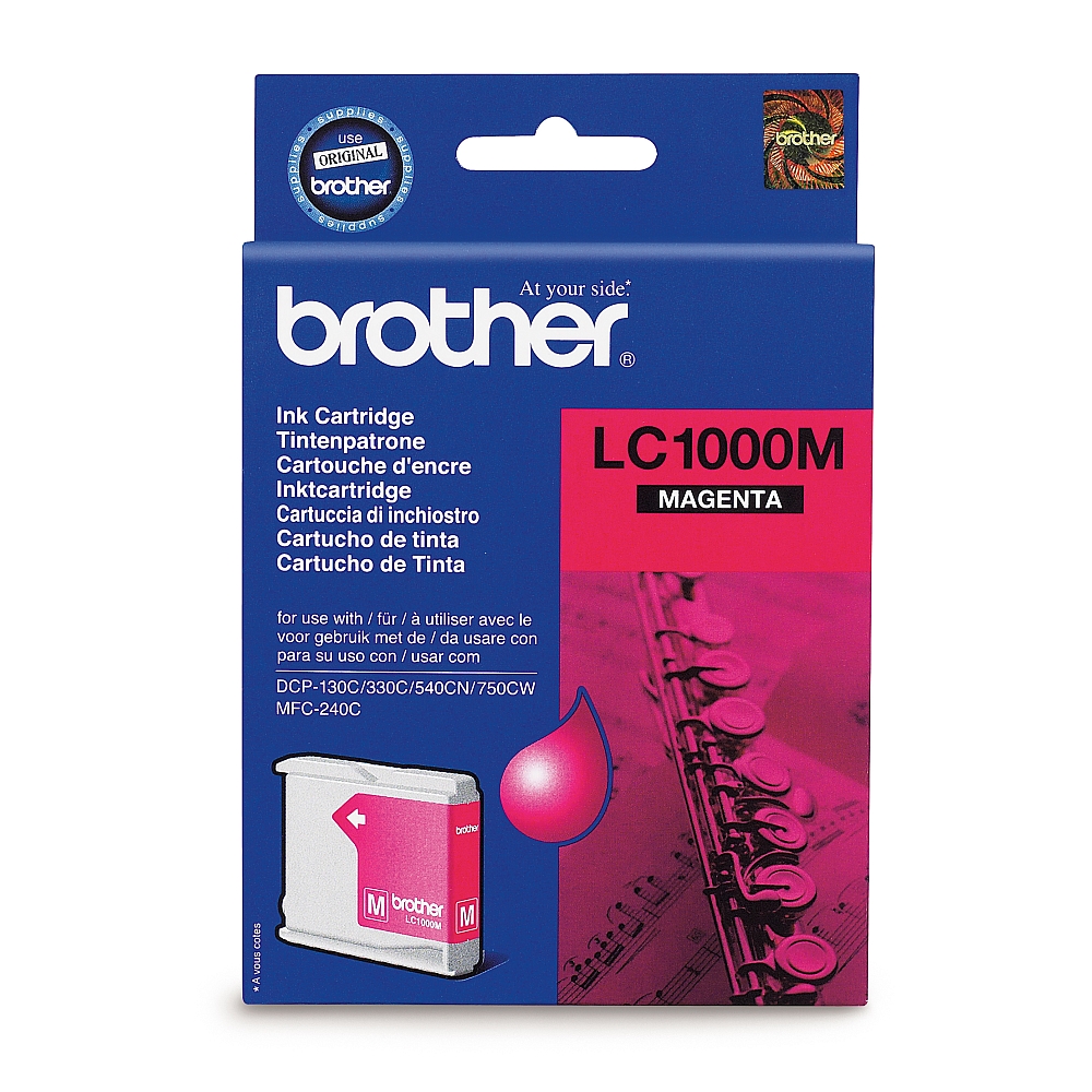 konsumativ-brother-lc-1000m-ink-cartridge-brother-lc1000m
