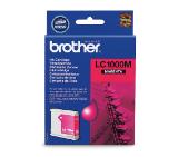 konsumativ-brother-lc-1000m-ink-cartridge-brother-lc1000m