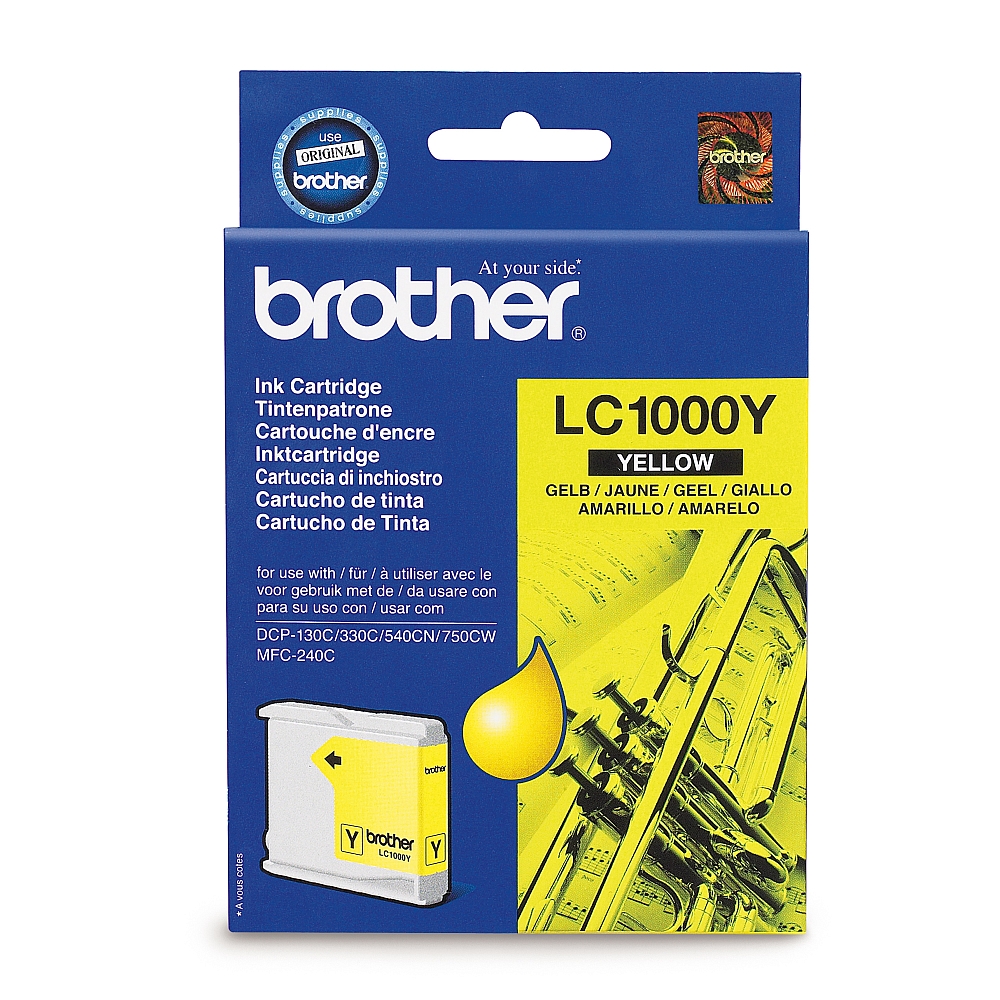 konsumativ-brother-lc-1000y-ink-cartridge-brother-lc1000y