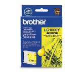 konsumativ-brother-lc-1000y-ink-cartridge-brother-lc1000y