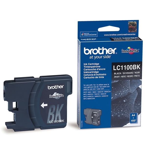 konsumativ-brother-lc-1100bk-ink-cartridge-standar-brother-lc1100bk