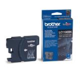 konsumativ-brother-lc-1100bk-ink-cartridge-standar-brother-lc1100bk