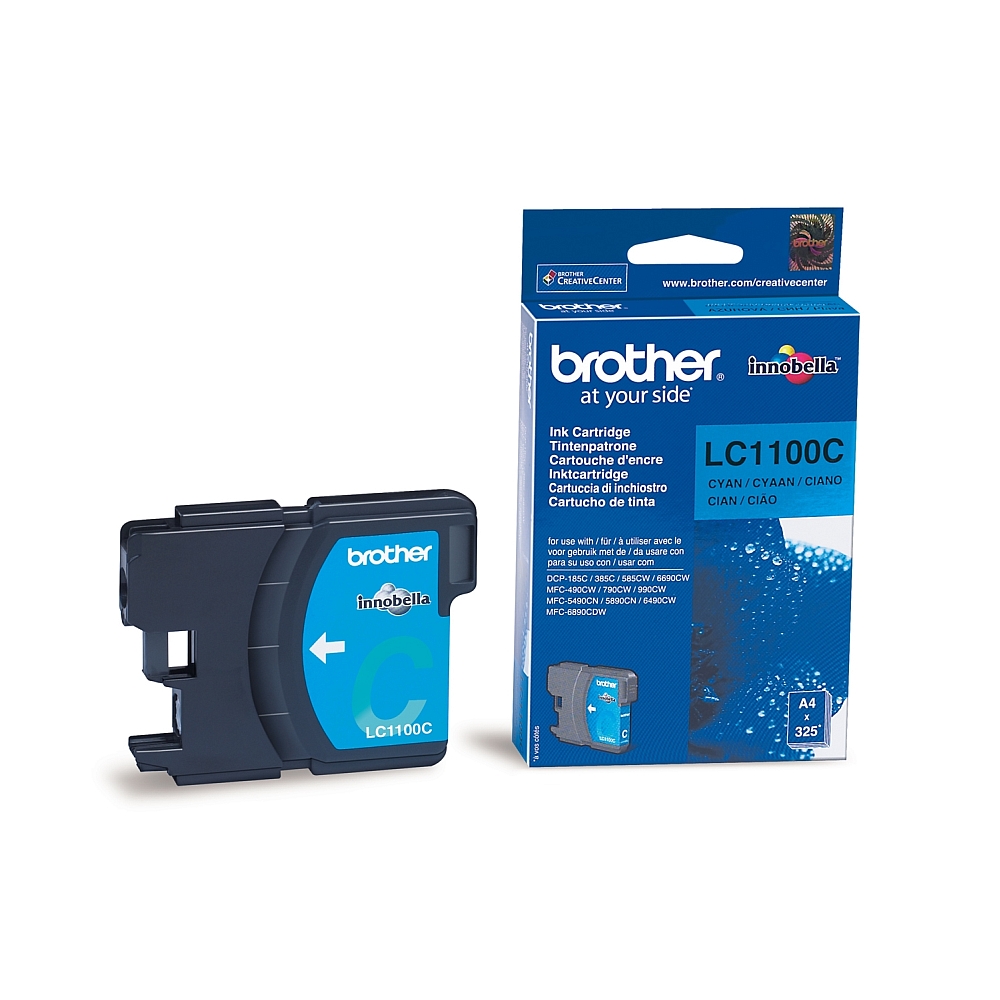 konsumativ-brother-lc-1100c-ink-cartridge-standard-brother-lc1100c