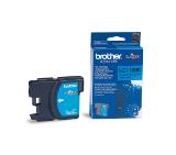 konsumativ-brother-lc-1100c-ink-cartridge-standard-brother-lc1100c