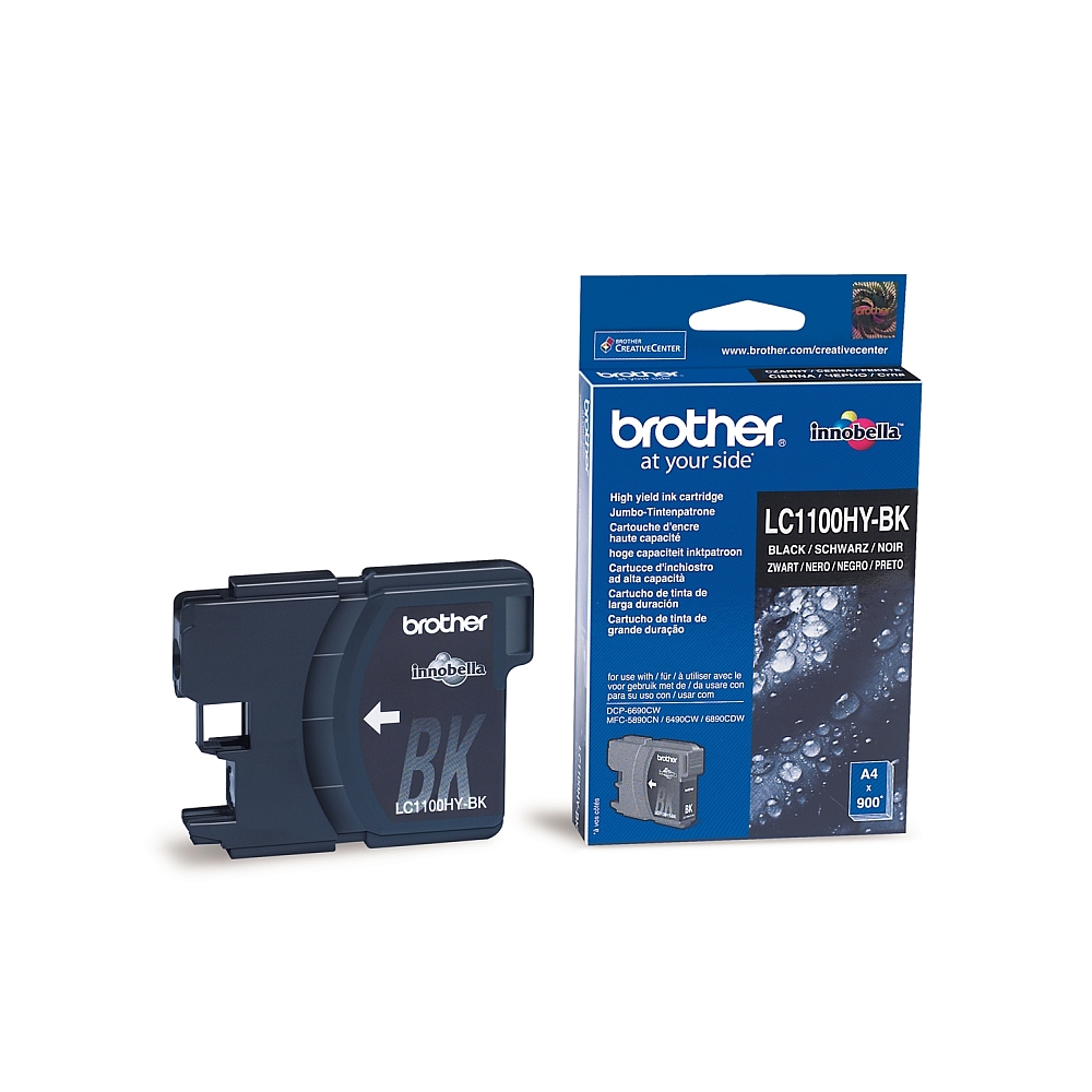 konsumativ-brother-lc-1100hybk-ink-cartridge-high-brother-lc1100hybk