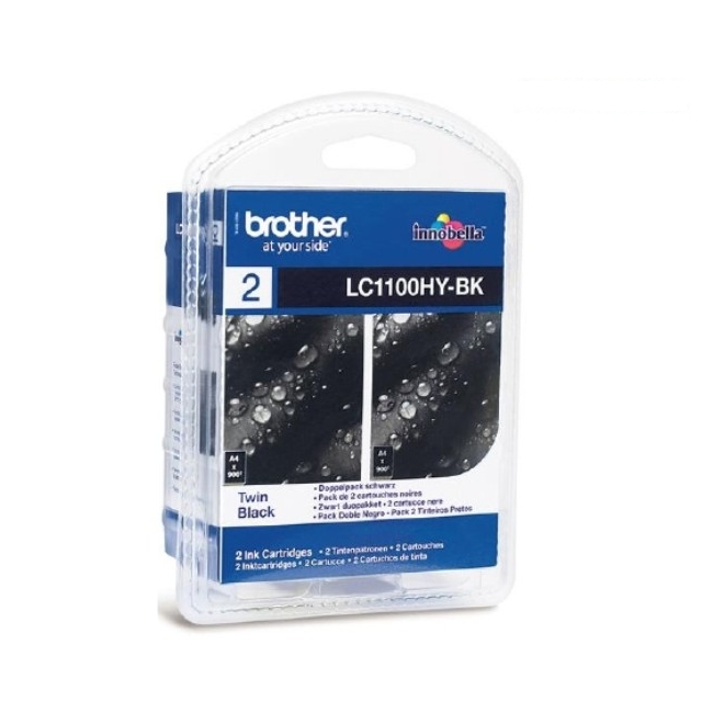 konsumativ-brother-lc-1100hybk-ink-cartridge-high-brother-lc1100hybkbp2