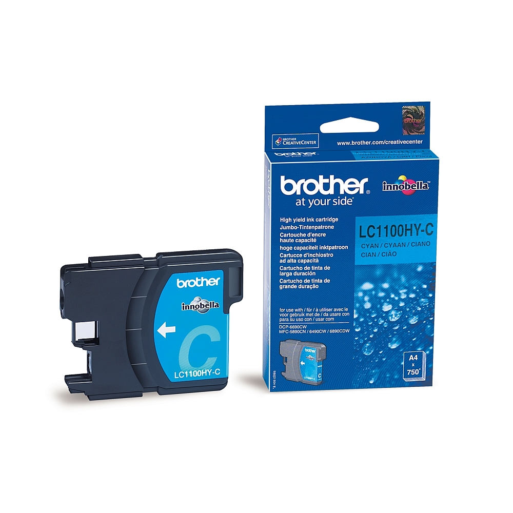 konsumativ-brother-lc-1100hyc-ink-cartridge-high-y-brother-lc1100hyc