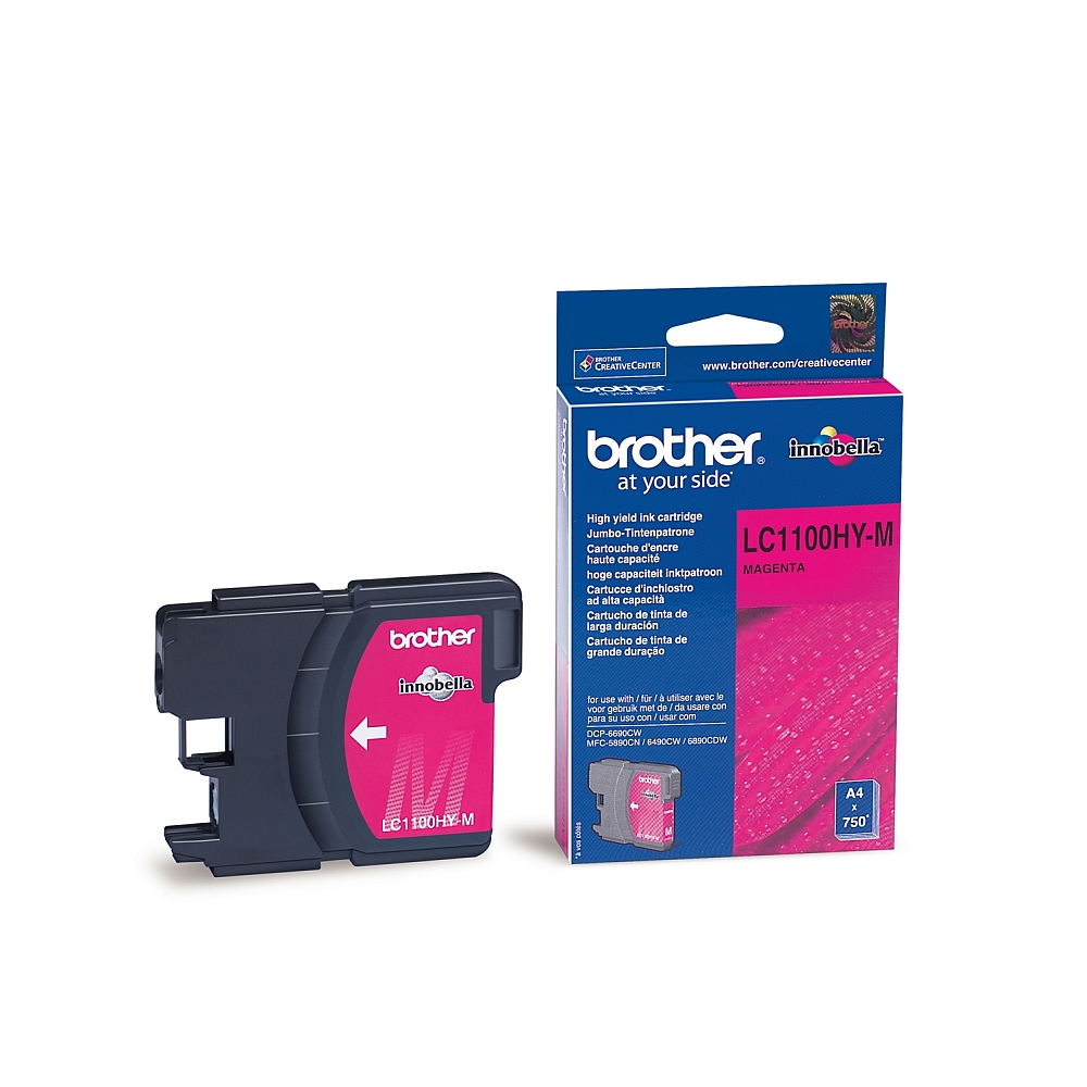 konsumativ-brother-lc-1100hym-ink-cartridge-high-y-brother-lc1100hym