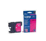 konsumativ-brother-lc-1100hym-ink-cartridge-high-y-brother-lc1100hym