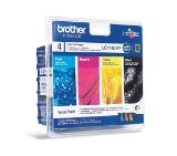 konsumativ-brother-lc-1100hy-bk-c-m-y-value-bp-ink-brother-lc1100hyvalbp