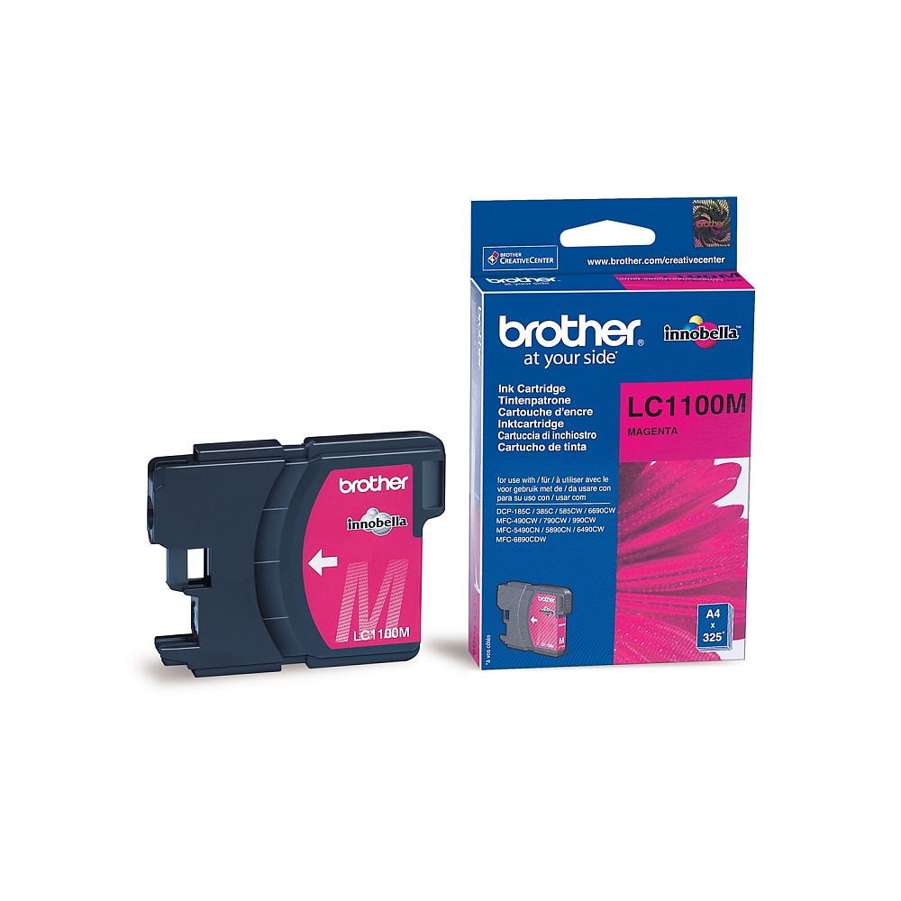 konsumativ-brother-lc-1100m-ink-cartridge-standard-brother-lc1100m