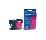 konsumativ-brother-lc-1100m-ink-cartridge-standard-brother-lc1100m