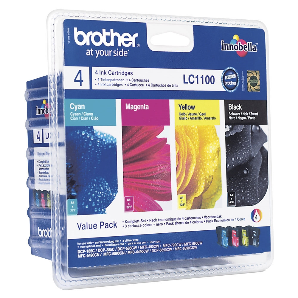 konsumativ-brother-lc-1100bk-c-m-y-value-bp-ink-ca-brother-lc1100valbp