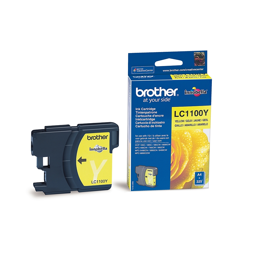 konsumativ-brother-lc-1100y-ink-cartridge-standard-brother-lc1100y