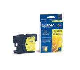 konsumativ-brother-lc-1100y-ink-cartridge-standard-brother-lc1100y