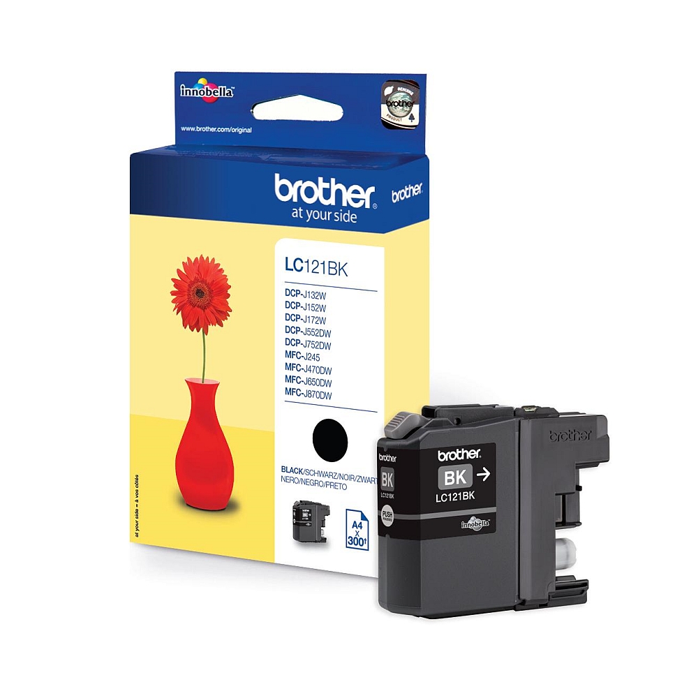 konsumativ-brother-lc-121-black-ink-cartridge-for-brother-lc121bk