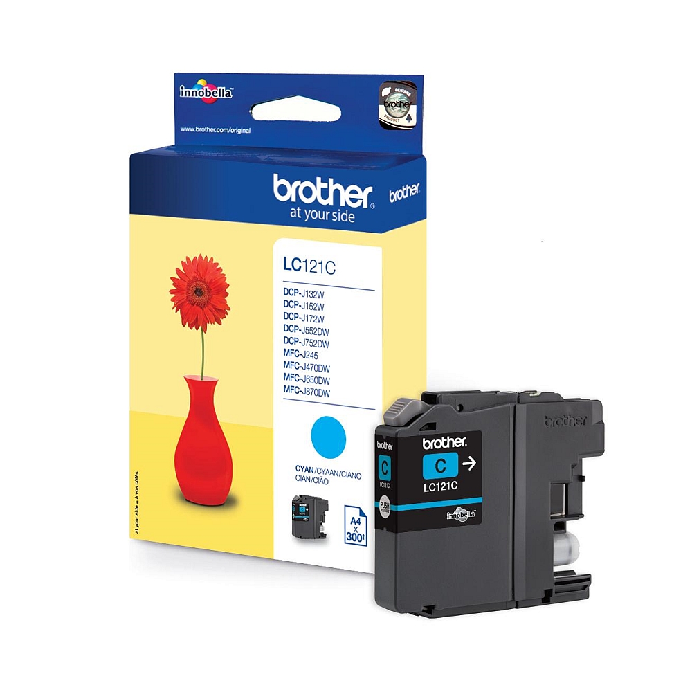 konsumativ-brother-lc-121-cyan-ink-cartridge-for-m-brother-lc121c