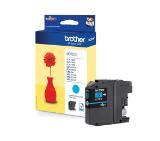 konsumativ-brother-lc-121-cyan-ink-cartridge-for-m-brother-lc121c