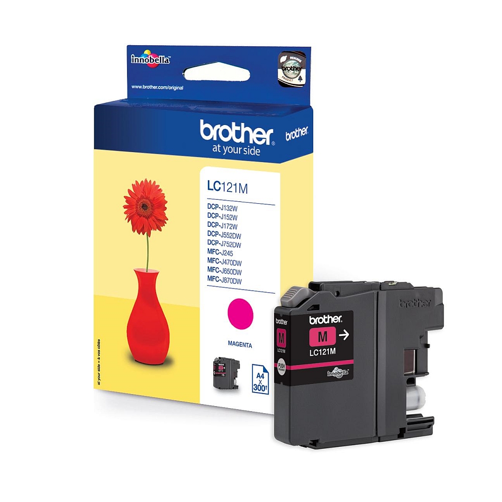 konsumativ-brother-lc-121-magenta-ink-cartridge-fo-brother-lc121m
