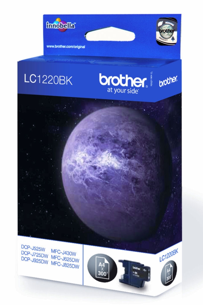 konsumativ-brother-lc-1220bk-ink-cartridge-for-dcp-brother-lc1220bk