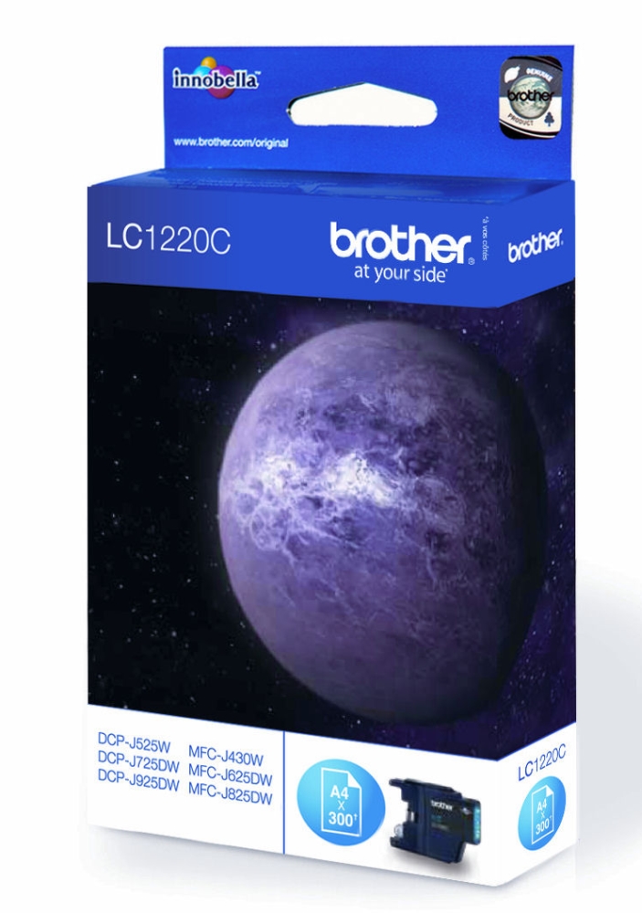 konsumativ-brother-lc-1220c-ink-cartridge-for-dcp-brother-lc1220c