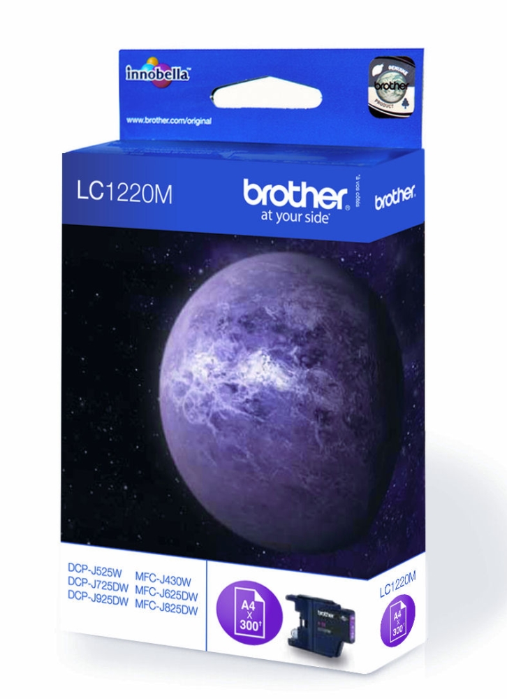 konsumativ-brother-lc-1220m-ink-cartridge-for-dcp-brother-lc1220m