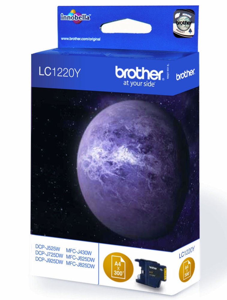konsumativ-brother-lc-1220y-ink-cartridge-for-dcp-brother-lc1220y