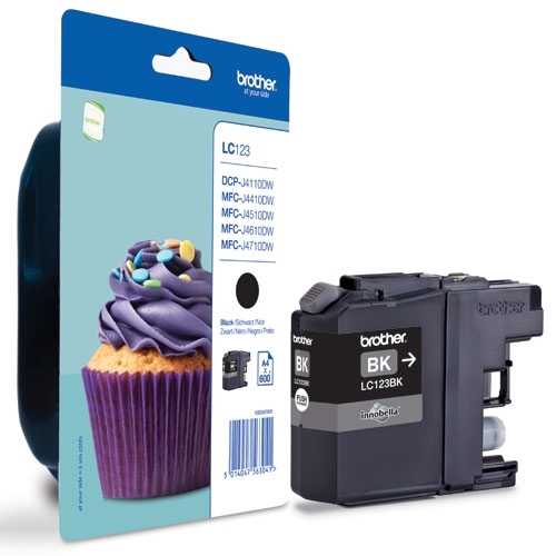 konsumativ-brother-lc-123-black-ink-cartridge-for-brother-lc123bk