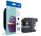 konsumativ-brother-lc-123-black-ink-cartridge-for-brother-lc123bk