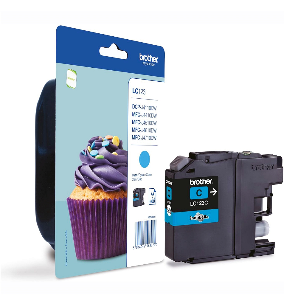 konsumativ-brother-lc-123-cyan-ink-cartridge-for-m-brother-lc123c