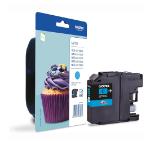 konsumativ-brother-lc-123-cyan-ink-cartridge-for-m-brother-lc123c