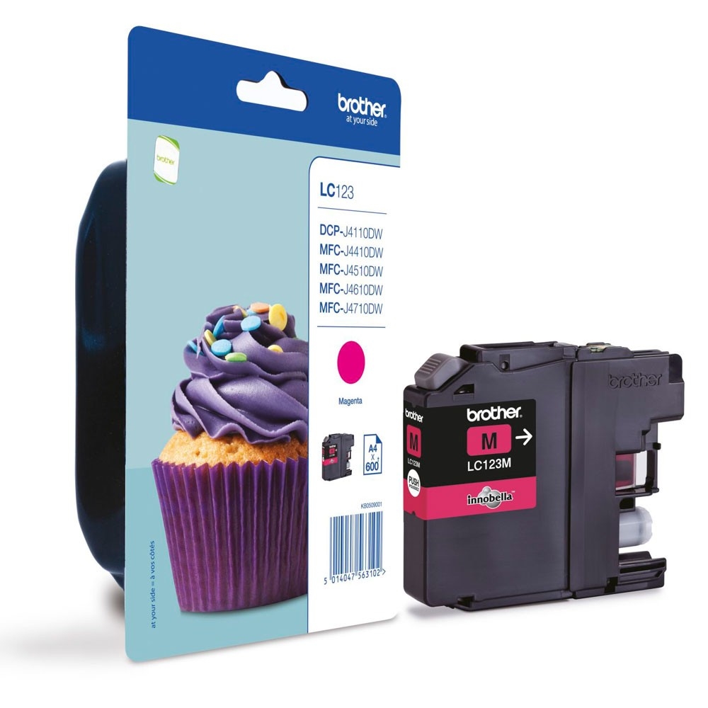 konsumativ-brother-lc-123-magenta-ink-cartridge-fo-brother-lc123m