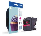 konsumativ-brother-lc-123-magenta-ink-cartridge-fo-brother-lc123m