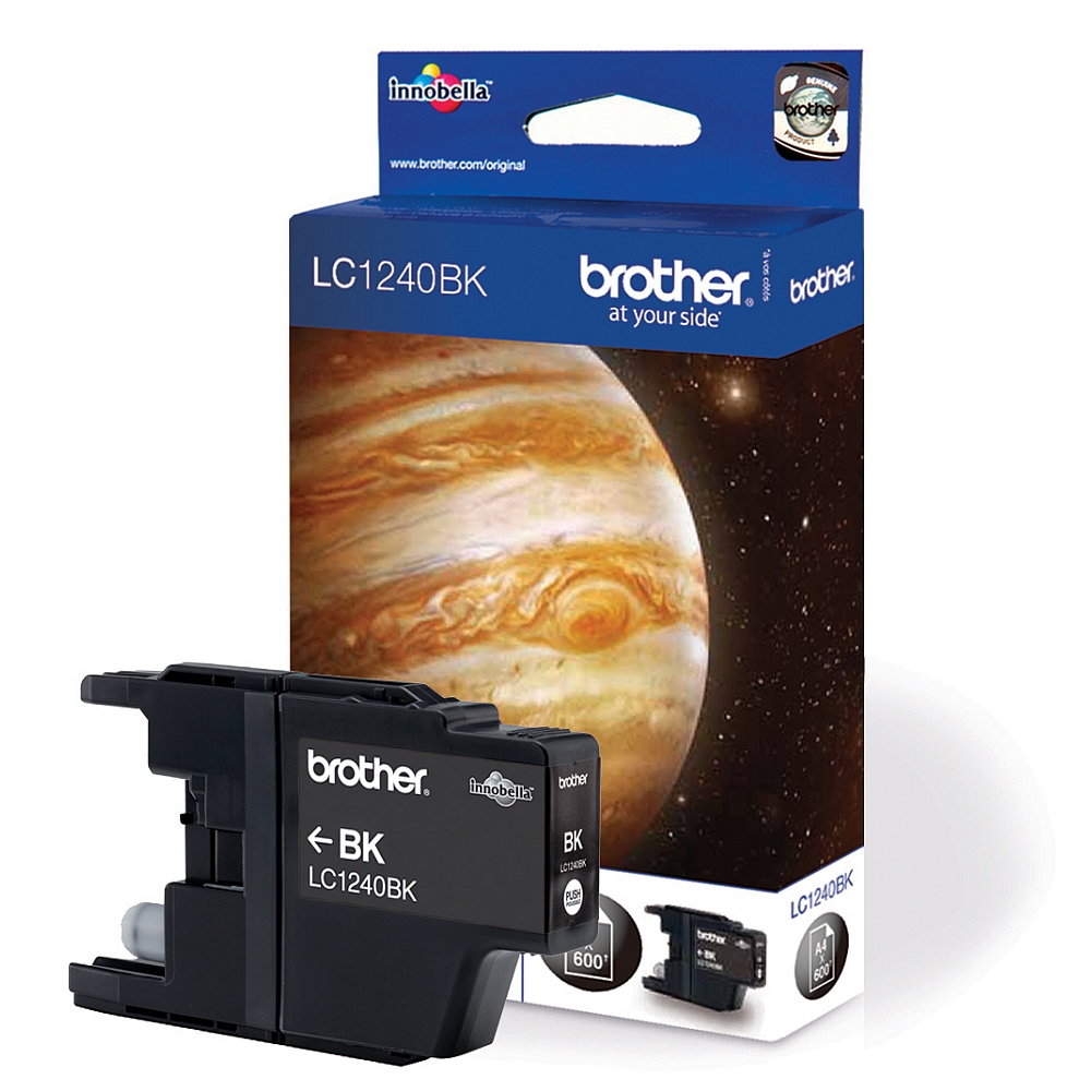 konsumativ-brother-lc-1240-black-ink-cartridge-for-brother-lc1240bk