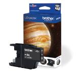 konsumativ-brother-lc-1240-black-ink-cartridge-for-brother-lc1240bk