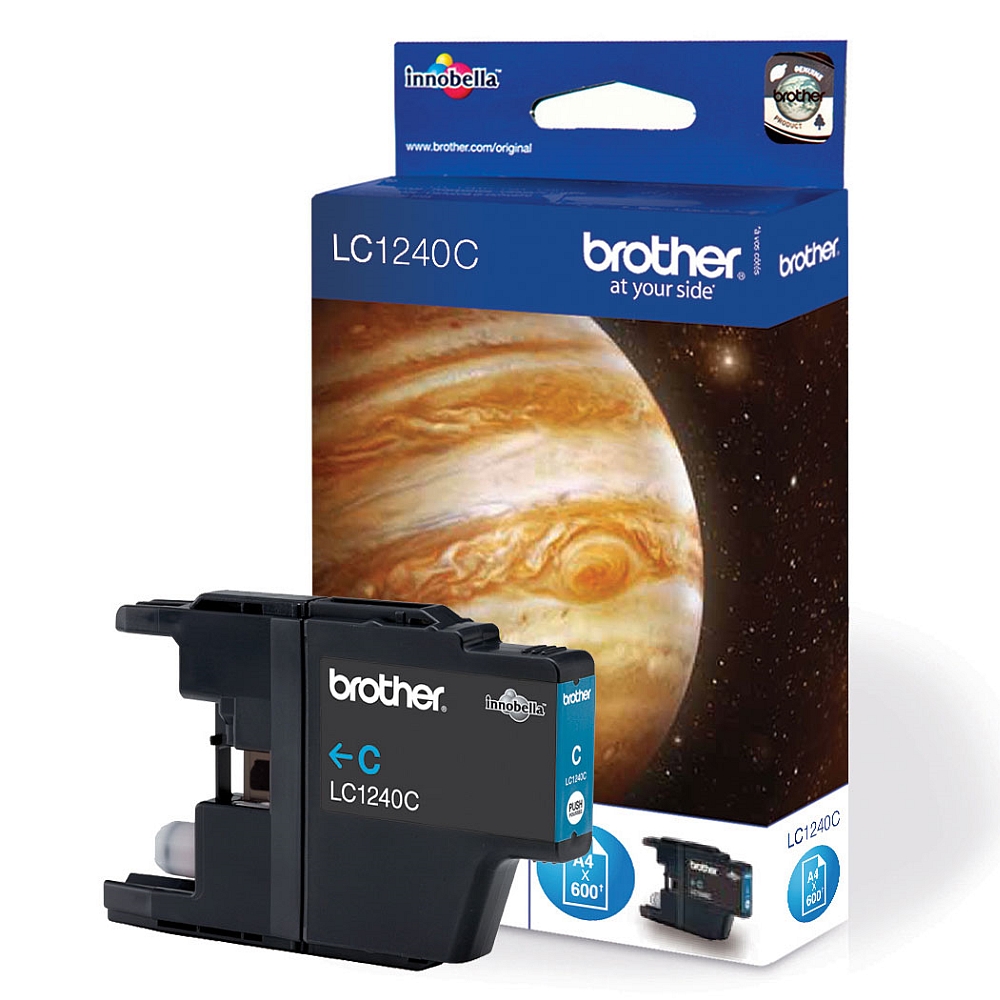 konsumativ-brother-lc-1240-cyan-ink-cartridge-for-brother-lc1240c