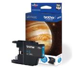konsumativ-brother-lc-1240-cyan-ink-cartridge-for-brother-lc1240c