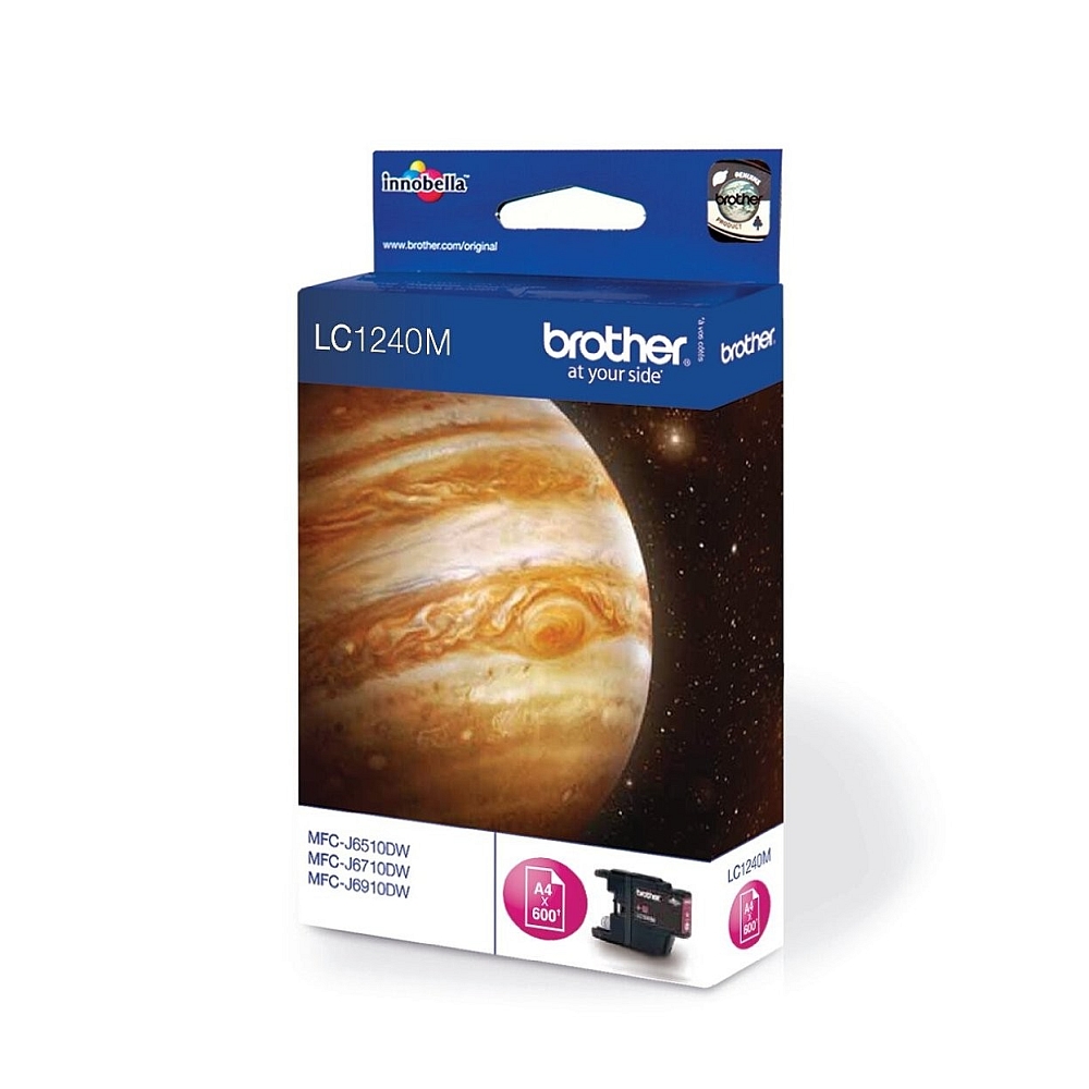 konsumativ-brother-lc-1240-magenta-ink-cartridge-f-brother-lc1240m