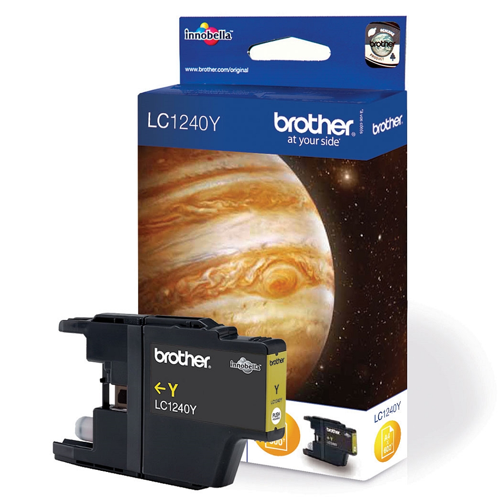 konsumativ-brother-lc-1240-yellow-ink-cartridge-fo-brother-lc1240y