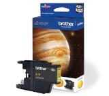 konsumativ-brother-lc-1240-yellow-ink-cartridge-fo-brother-lc1240y