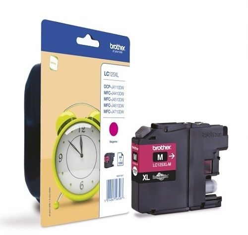 konsumativ-brother-lc-125-xl-magenta-ink-cartridge-brother-lc125xlm