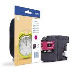 konsumativ-brother-lc-125-xl-magenta-ink-cartridge-brother-lc125xlm