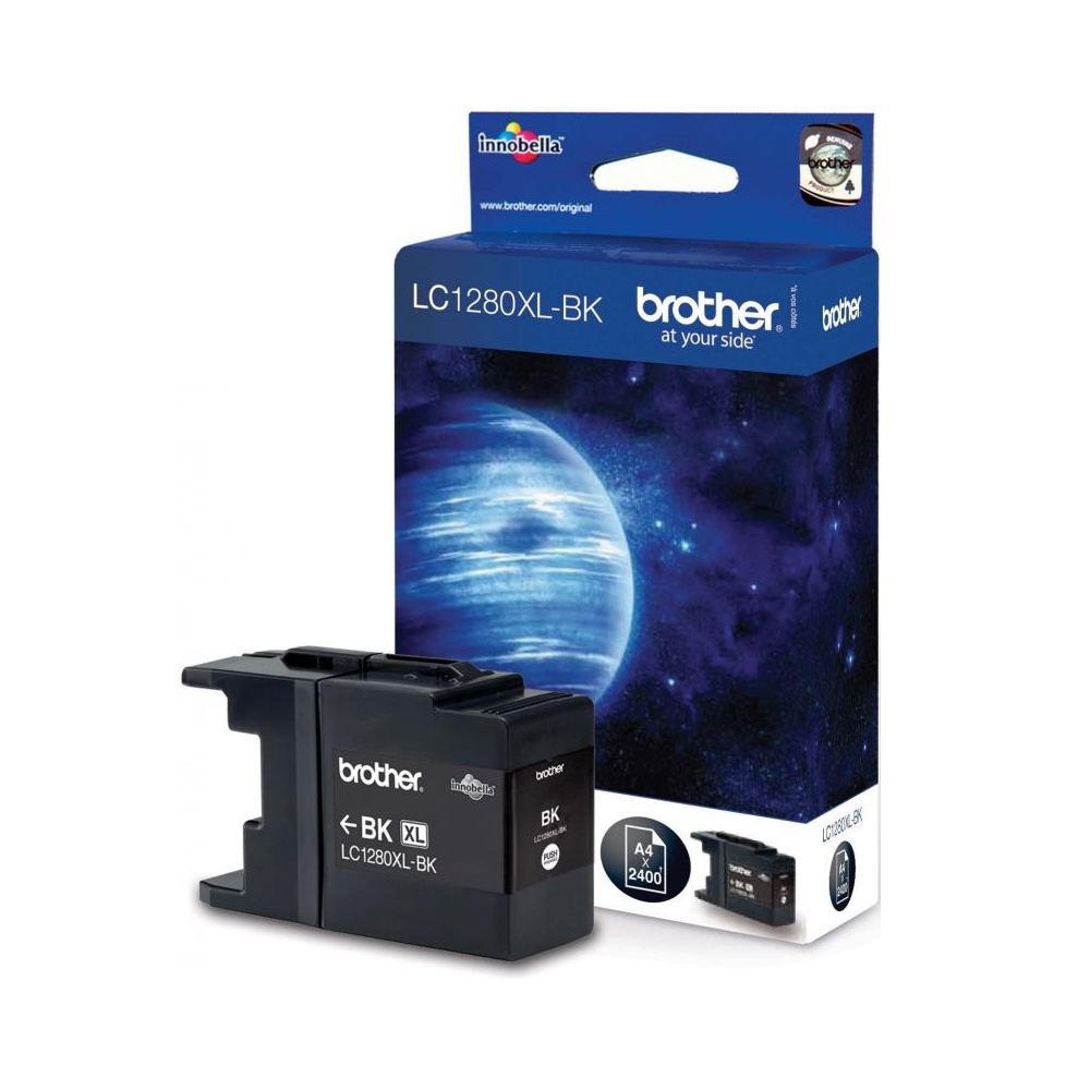 konsumativ-brother-lc-1280xl-black-ink-cartridge-brother-lc1280xlbk