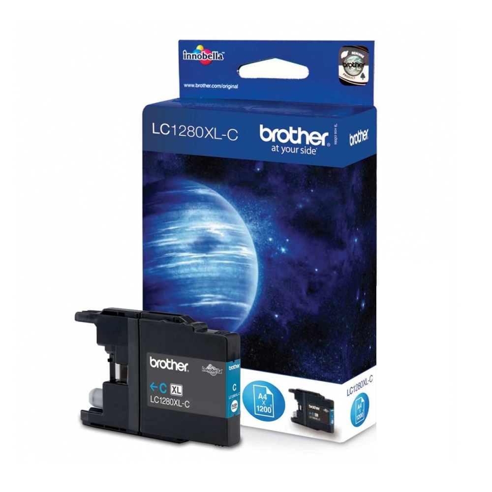 konsumativ-brother-lc-1280xl-cyan-ink-cartridge-brother-lc1280xlc