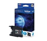 konsumativ-brother-lc-1280xl-cyan-ink-cartridge-brother-lc1280xlc