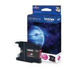 konsumativ-brother-lc-1280xl-magenta-ink-cartridge-brother-lc1280xlm