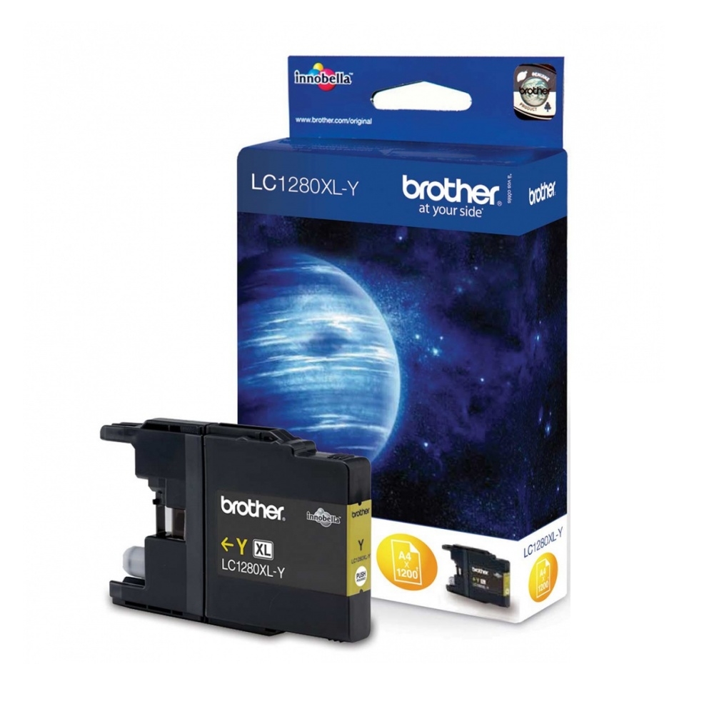 konsumativ-brother-lc-1280xl-yellow-ink-cartridge-brother-lc1280xly
