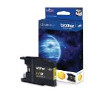 konsumativ-brother-lc-1280xl-yellow-ink-cartridge-brother-lc1280xly